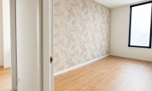 detalle estancia